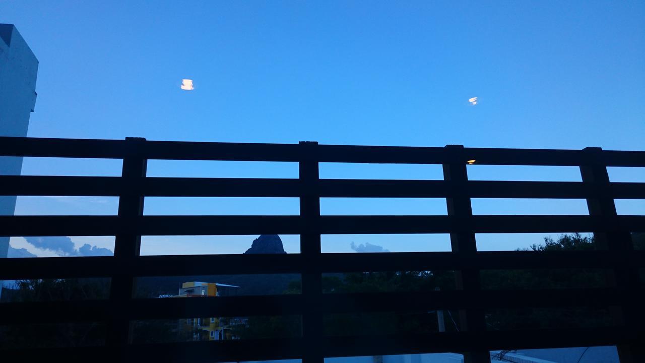 Umin Chu Inn Kenting Zewnętrze zdjęcie